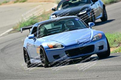 media/Jun-28-2025-Speed Ventures (Sat) [[42b060a0d4]]/1 Red Group/Session 2 Turns 10-11/